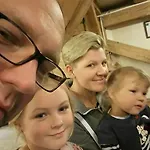 Varmia Frombork