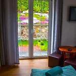 Bed & Breakfast Varmia