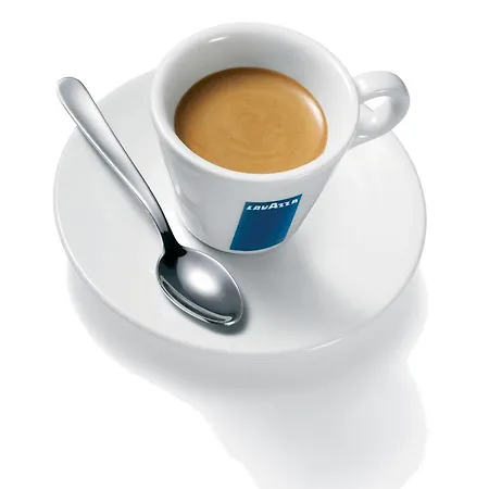 Varmia Bed and Breakfast Frombork