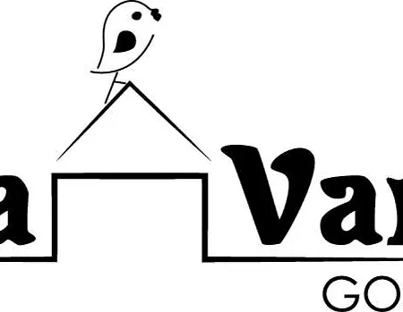 Varmia 2*