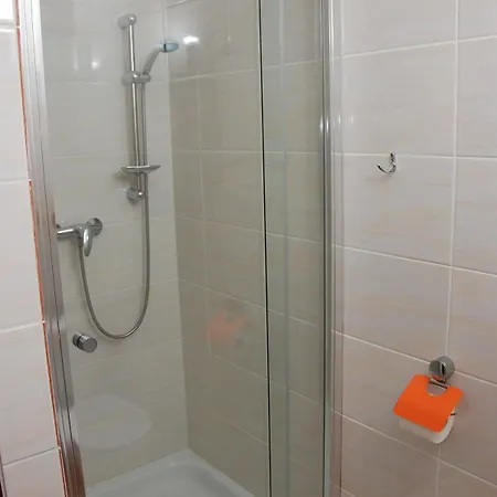 Bed and Breakfast Varmia