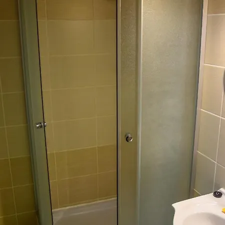 Bed and Breakfast Varmia