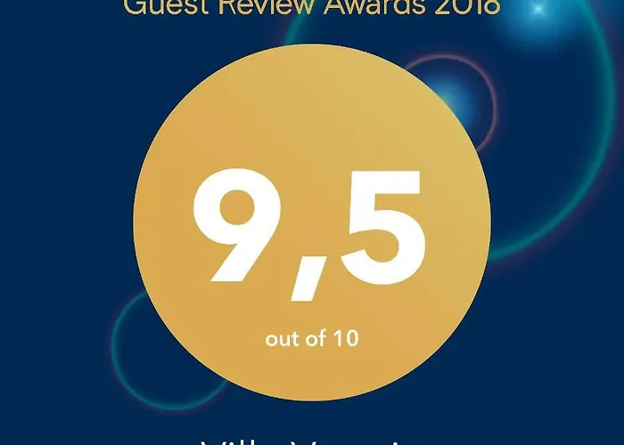 Bed & Breakfast Varmia Frombork