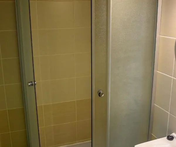 Bed & Breakfast Varmia